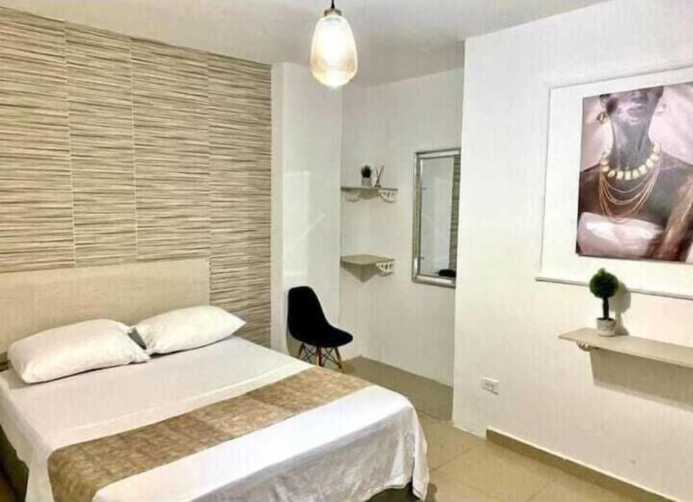 hotel centro historico rialto