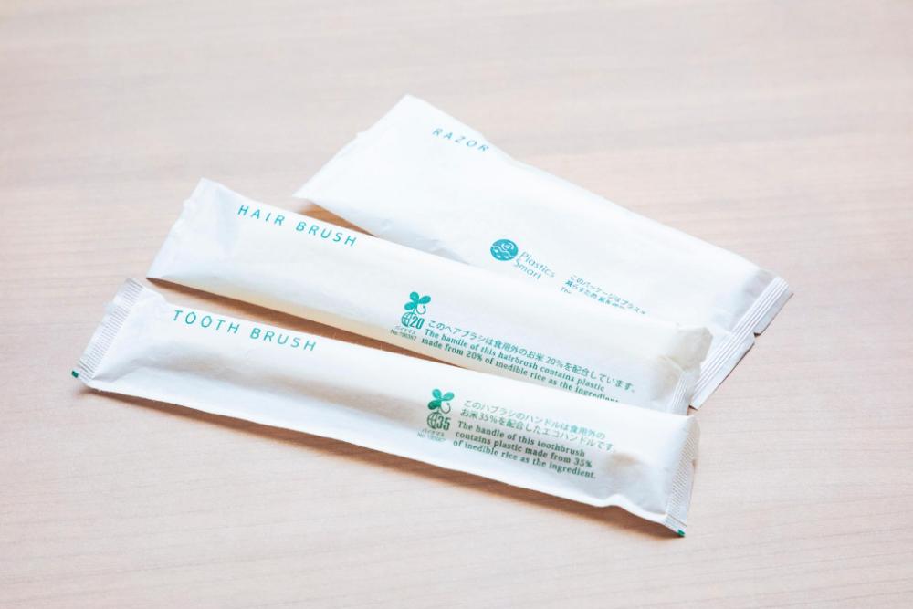 hotel new hankyu osaka annex