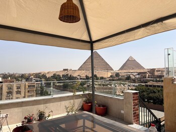 giza