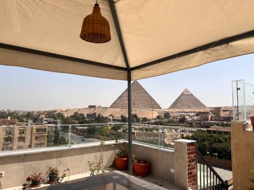giza