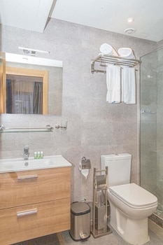 rent inn boutique hotel