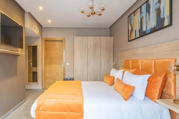 rent inn boutique hotel