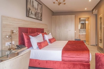 rent inn boutique hotel