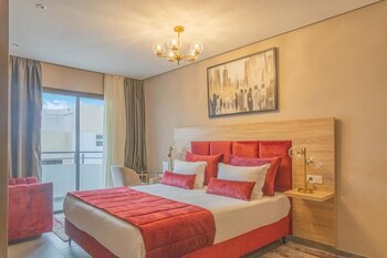 rent inn boutique hotel