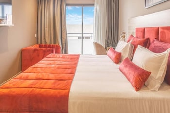 rent inn boutique hotel