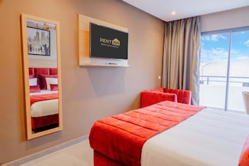 rent inn boutique hotel