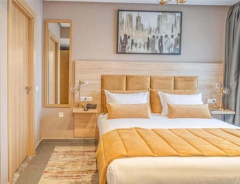 rent inn boutique hotel