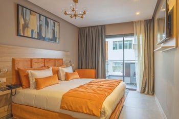 rent inn boutique hotel