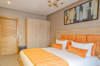 rent inn boutique hotel