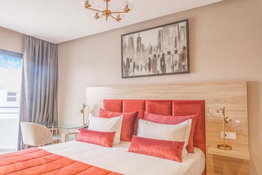 rent inn boutique hotel