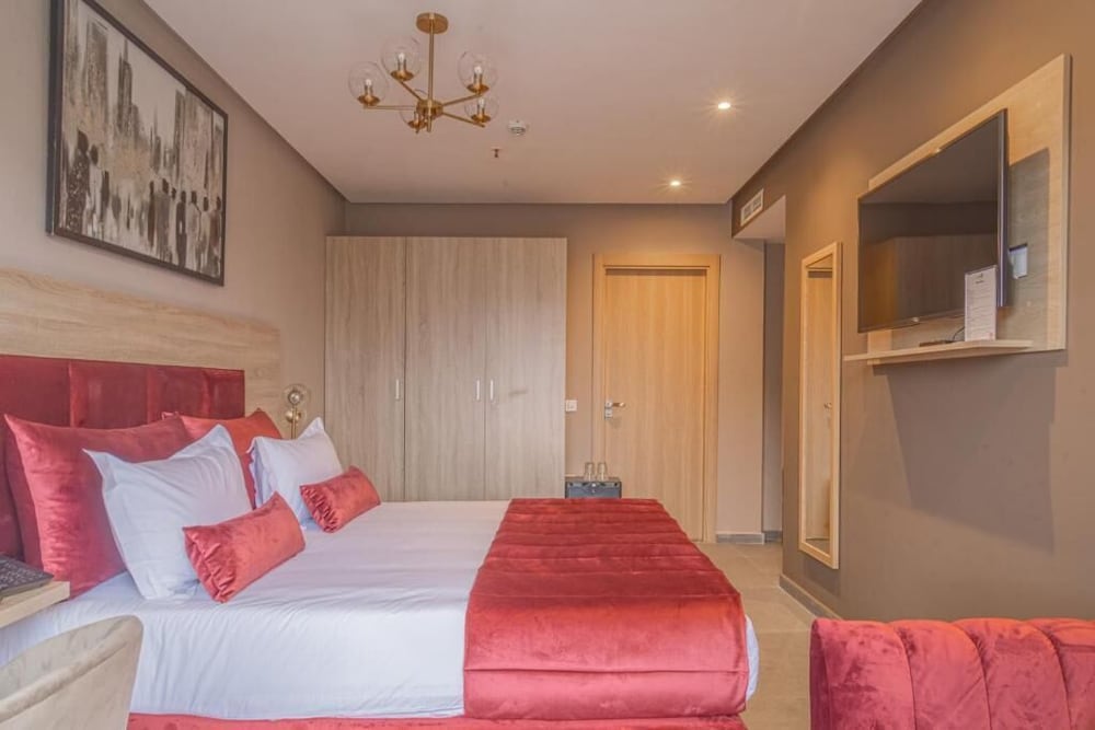 rent inn boutique hotel