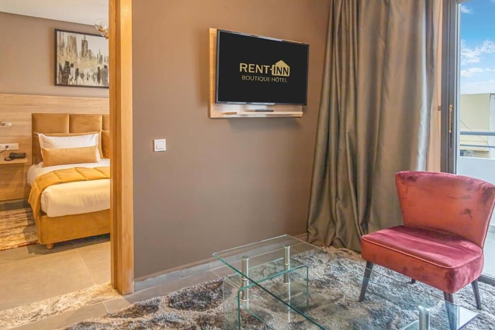 rent inn boutique hotel
