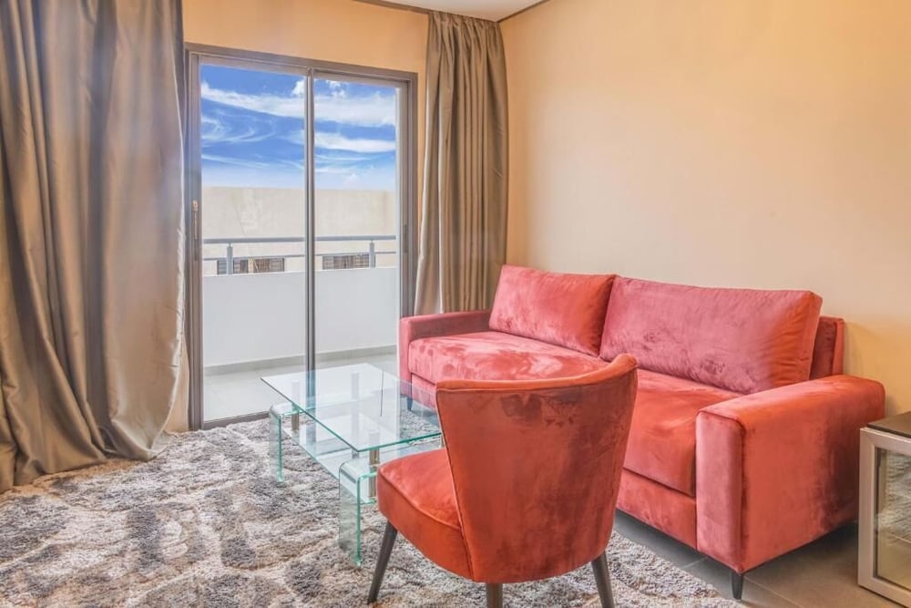 rent inn boutique hotel