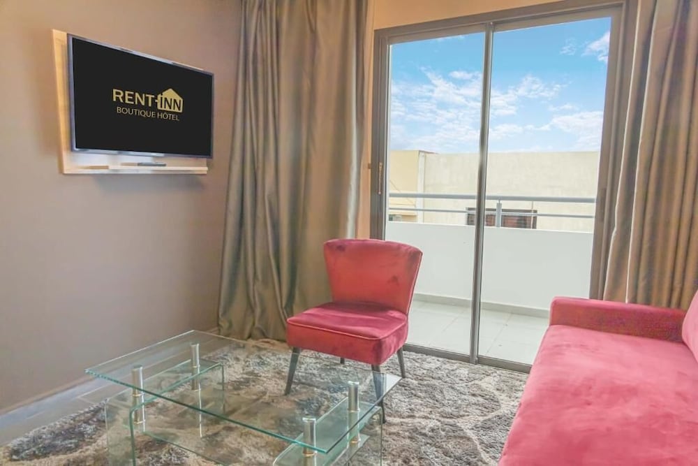 rent inn boutique hotel