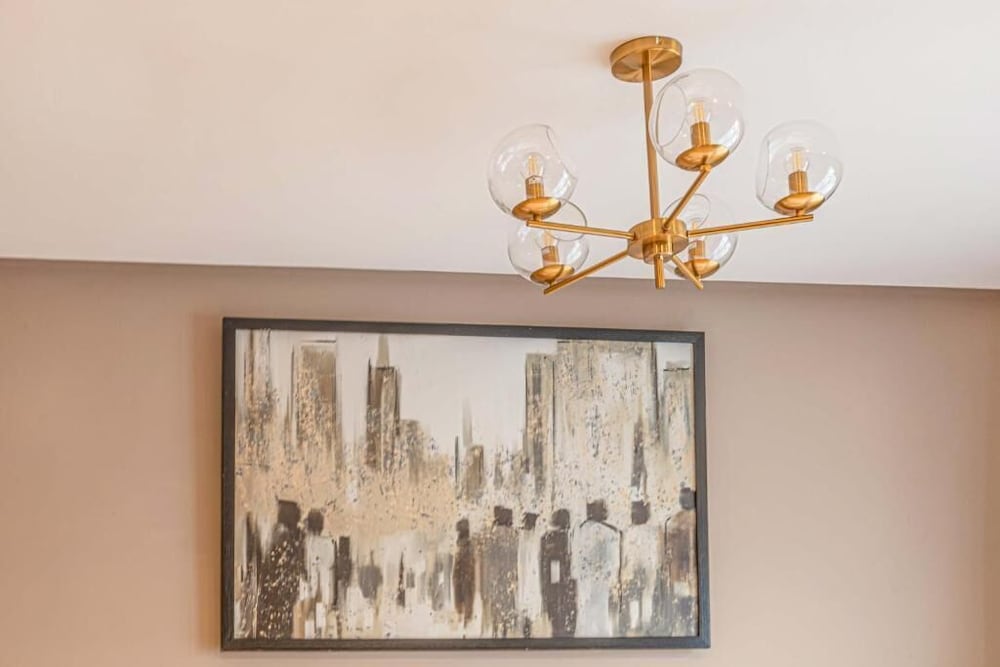 rent inn boutique hotel