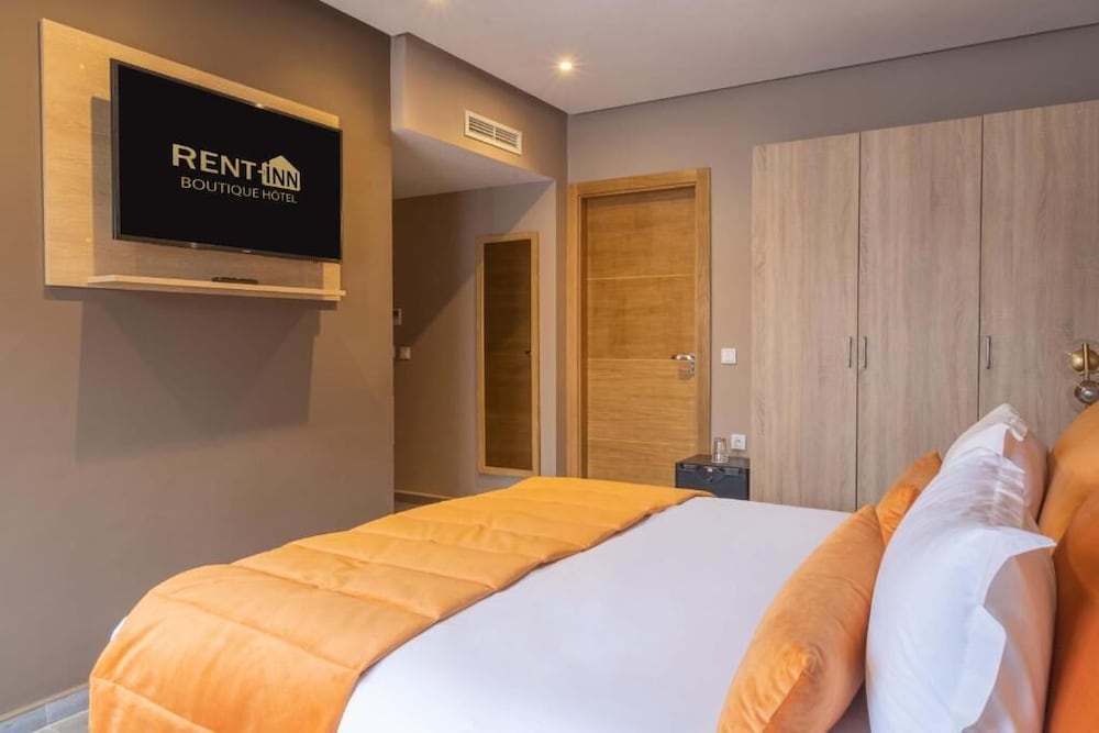 rent inn boutique hotel