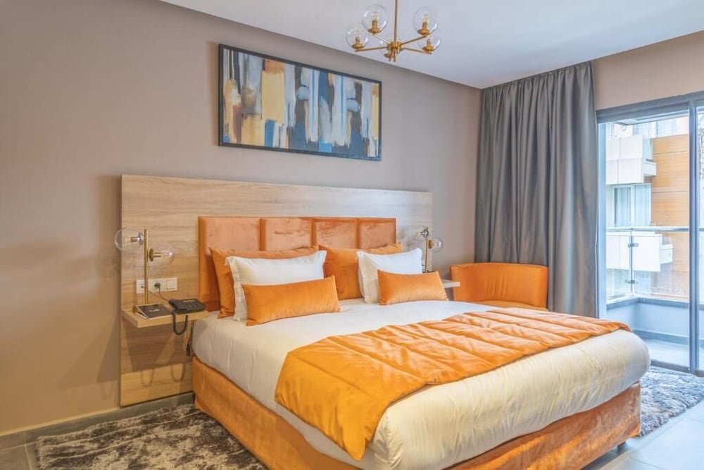 rent inn boutique hotel