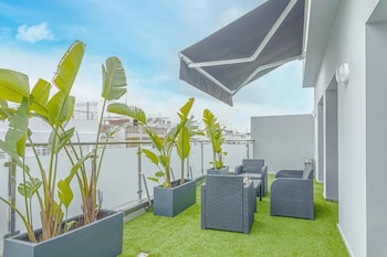 rent inn boutique hotel