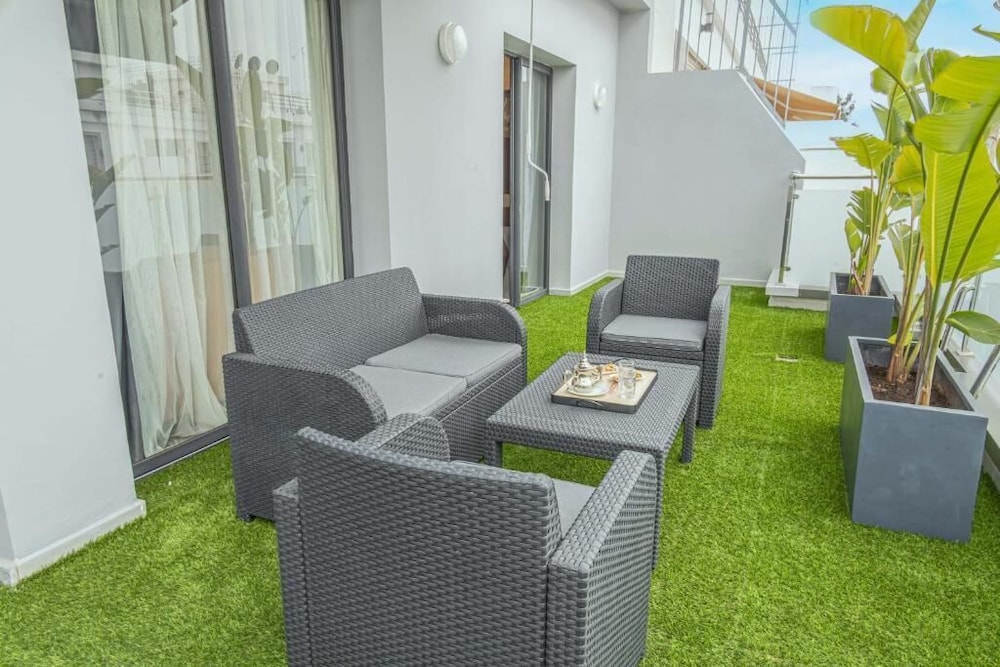 rent inn boutique hotel