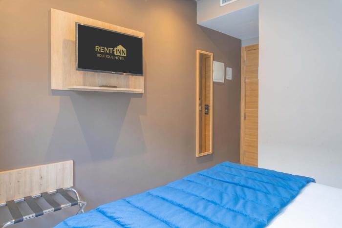 rent inn boutique hotel