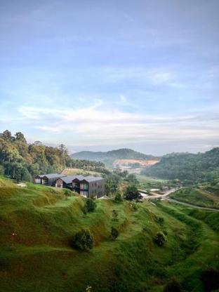 kluang