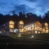 kluang