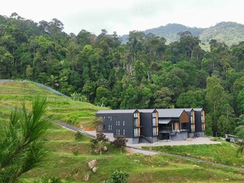 kluang