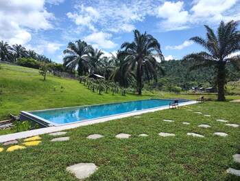 kluang