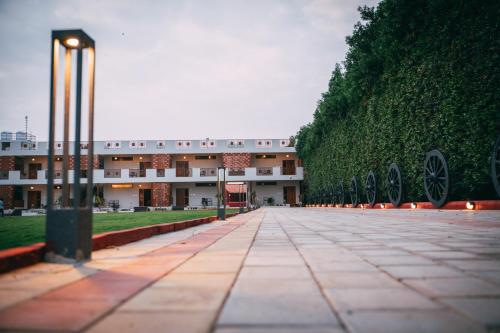 poojaris niranthara kabini