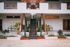 poojaris niranthara kabini