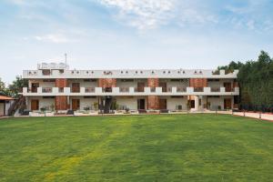 poojaris niranthara kabini