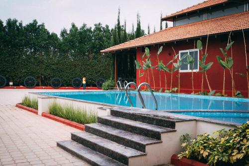 poojaris niranthara kabini