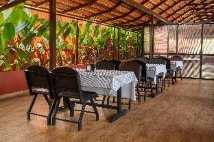 poojaris niranthara kabini