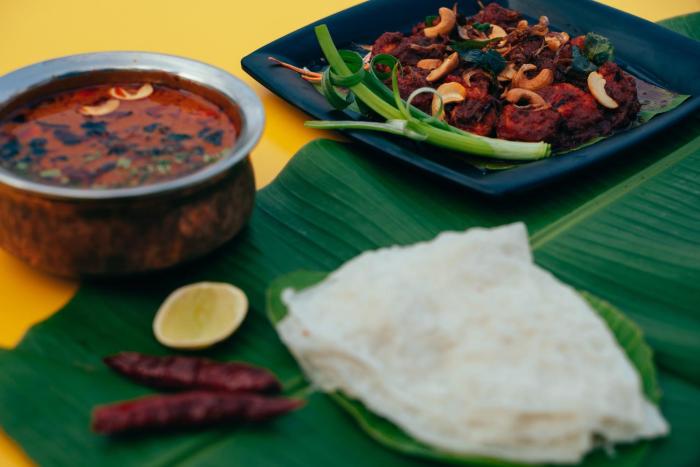 poojaris niranthara kabini