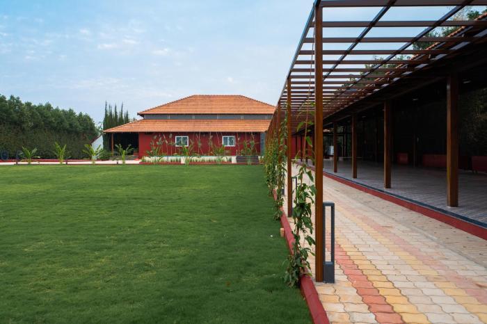 poojaris niranthara kabini