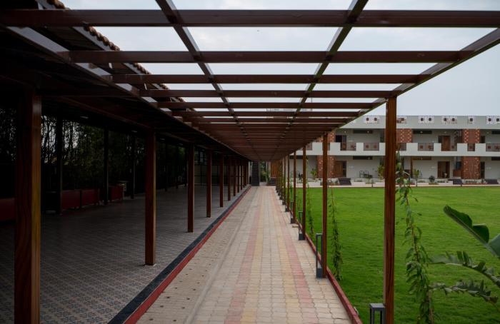 poojaris niranthara kabini