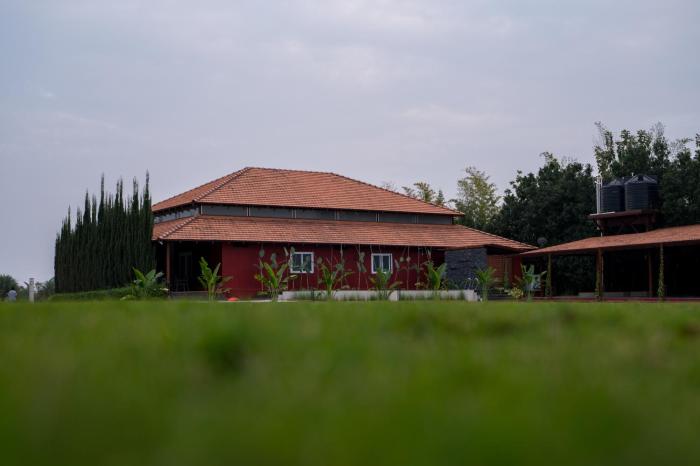 poojaris niranthara kabini