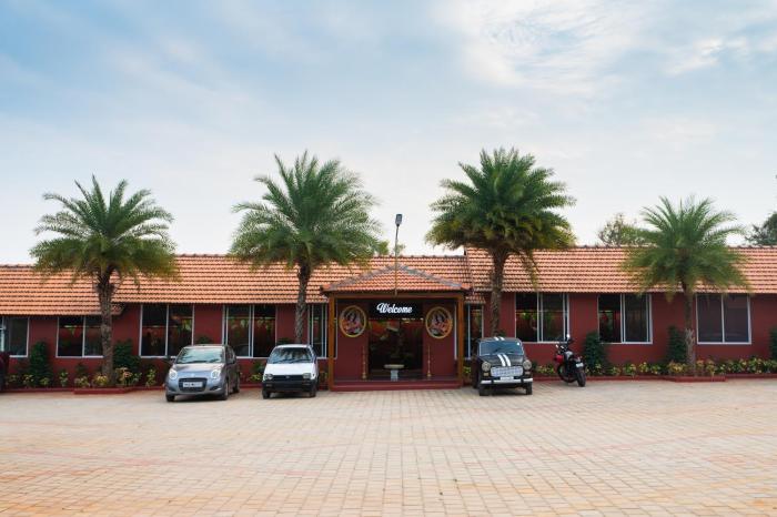 poojaris niranthara kabini