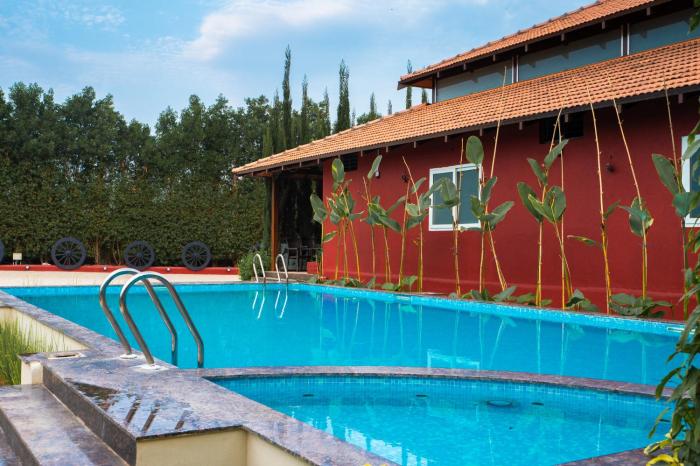 poojaris niranthara kabini