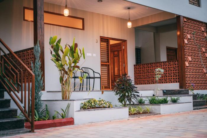 poojaris niranthara kabini