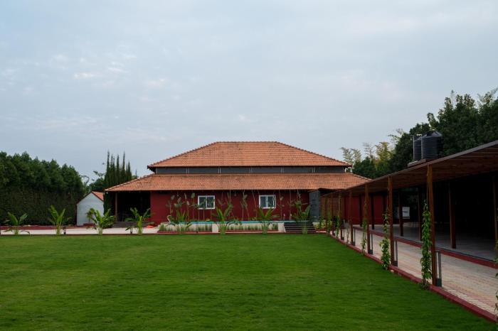 poojaris niranthara kabini