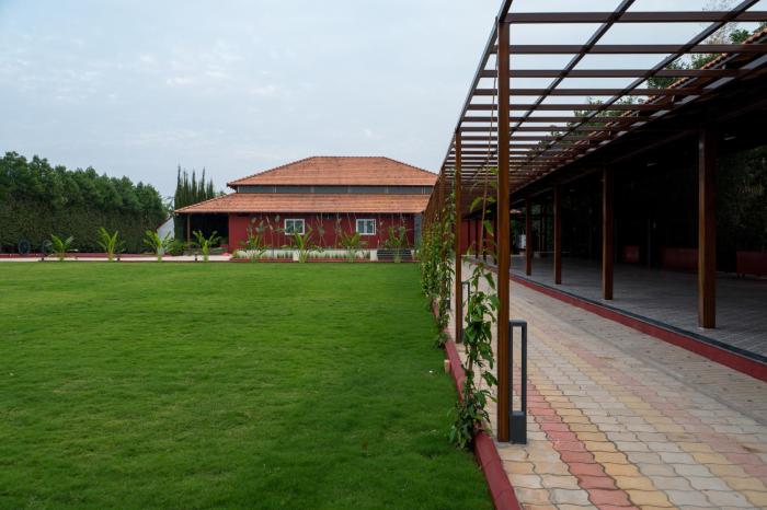 poojaris niranthara kabini