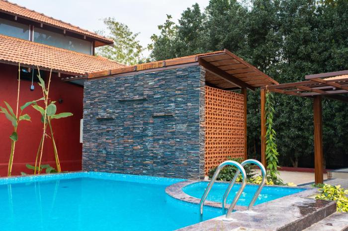 poojaris niranthara kabini