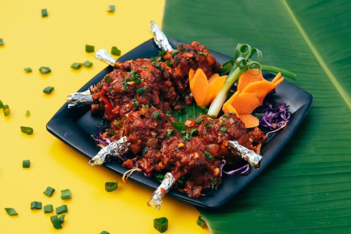 poojaris niranthara kabini