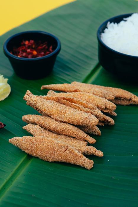 poojaris niranthara kabini