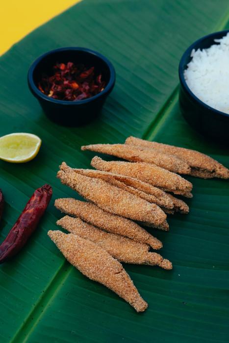 poojaris niranthara kabini