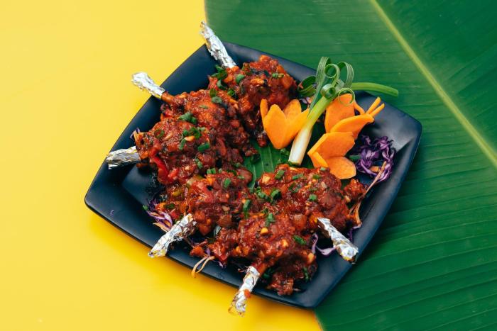 poojaris niranthara kabini