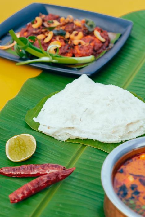 poojaris niranthara kabini