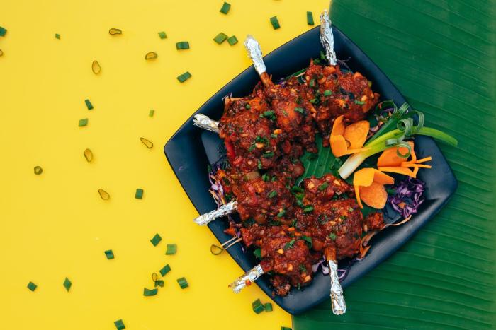 poojaris niranthara kabini