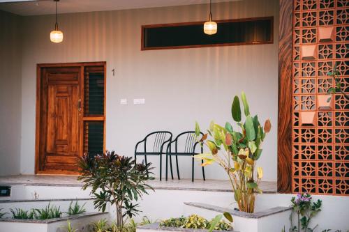 poojaris niranthara kabini